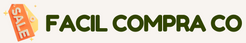 FACIL COMPRA CO – Inicio